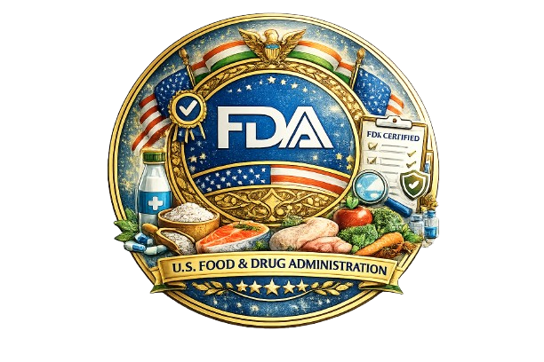 FDA
